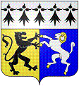 Finistère