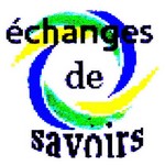 EDS